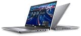 Dell Latitude 5420 14" Touchscreen Laptop, Intel Core i5-11th Gen, 16GB RAM, 256GB SSD, Win11 Pro. (Renewed)