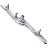 154568001 1-PACK Dishwasher Spray Arm Replacement for Frigidaire 5304517203