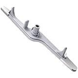 154568001 1-PACK Dishwasher Spray Arm Replacement for Frigidaire 5304517203