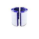 Air Purifier Filter,Compatible For Dyson, TP06 HP06 HP09 TP09 PH01 PH02 PH03 PH04 HP07 TP07 Part
