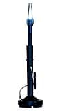 Kayalu Kayalite Portable Bright White Kayak Light Compatible with sit-on-top, Stand-up Paddleboard, Canoe, Scull and Inflatable