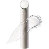 THOME The Glow Signature Facial Massager, for Firm-Looking Skin, Smooth Texture & Radiant Glow, Lightweight At-Home Beauty Tool, 137g