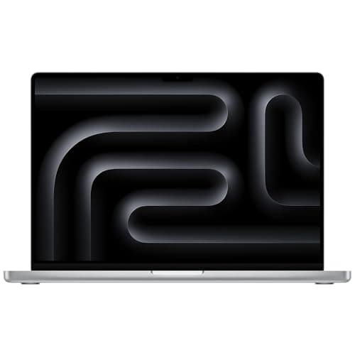2021 Apple MacBook Pro with Apple M1 Max Chip (16-inch, 32GB RAM, 512 SSD Storage) (QWERTY English) Space Gray (Renewed)