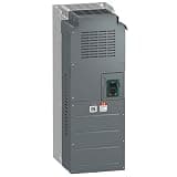ATV610C13N4 Frequency Converter 132kW/200hp 380-480V