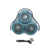 Replacement Electric Shaver Head for Series 7000 SH70 S7310 S7370 S7710 S7530 S7780