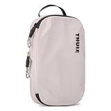 Thule Compression Packing Cube, Small