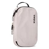 Thule Compression Packing Cube, Small