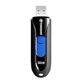Transcend JF790 32GB USB 3.2 Gen1 Flash Drive