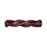 Replacement Main Roller Brush,Compatible For Proscenic P10 P11 ,Vacuum Cleaner Electric Mop Head Accessories