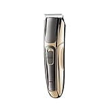 KNPSJJRHF Precision Trimer Professional Hair Trimmer for Men Clipper Beard Car Electric Cutter Cutting Machine Haircut