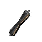 Compatible For Dreame,Main Roller Brush,L10s Ultra / L10 Ultra/ L20 Ultra / X30 Ultra /X40 Ultra