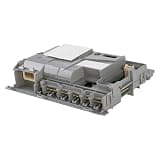 W11353079 CM Replacement Dishwasher Control Board