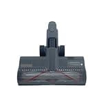 Compatible for Dreame T30 with Spare Parts Also Suit for T20 V12 Pro 40W 29.6V ASF5 Brush Head(Smart Carpet Brush)