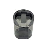 Compatible For Dreame H12 Vacuum Washer Cleaner Clean Water Tank Container Spare Parts - Essential Accessory For Household Cleaning
