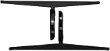 OEM Part Stand Legs Compatible with Sony TVs XR75X90L and XR75X90CL