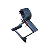 Compatible for Dyson,V10 SV12 Vacuum Cleaner Handle Shell (with Switch) Accessories Replace