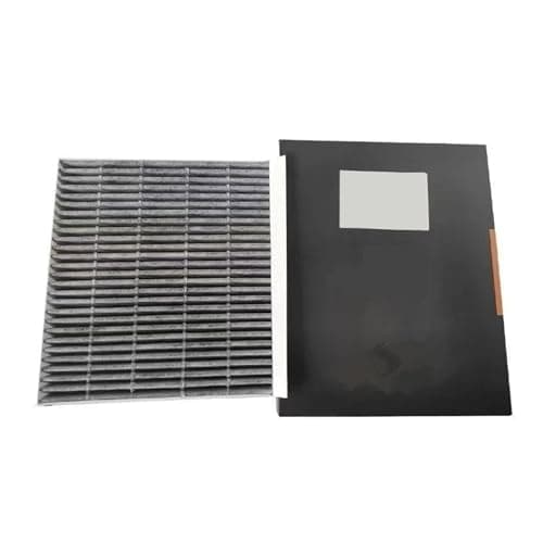 Compatible For Zeekr,7X 001 009 Air Conditioning Filter Element Air