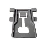W10195840 Dishwasher Rack Adjuster for Whirpool
