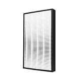 Compatible HEPA Filter FZ-440SEF Replacement for FU-440 FU-440E Air Purifier