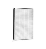 H13 Replacement True HEPA Filter for P300 Air Purifier(1pc hepa)