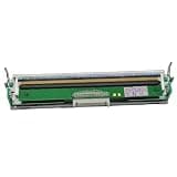 NRCMPVPU Thermal Print Head Compatible with TSC TTP-245 Plus TTP-247 TTP247 Barcode Printer
