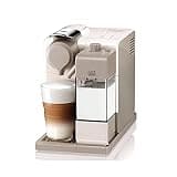 OISNGWNG Professional Coffee Machine Espresso Maker with Grinder Automatic Kitchen Appliances