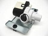Washing Machine Drain Pump for DC96-01414A DC96-00774A DC96-01414A DC31-00054A PS2037250 PS4204638 AP4044238 AP4202690