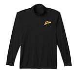 River Dell Regional High School Mascot Performance Quarter-Zip Top