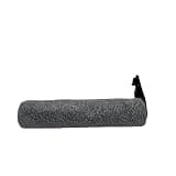 Roller Brush,Compatible For Dreame,H15 Pro H15 Pro Hea H16 Pro,Vacuum Parts Accessories(1pcs)