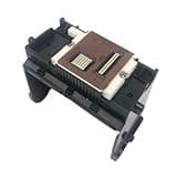 Print Nozzle QY6-0070 Compatible with Canon MP510 MP520 IP3300 IP3500