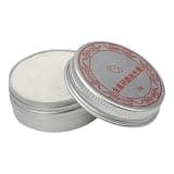 Tanxier Watch Scratch Polishing Cream,Scratch Removal Paste,Watch Case Repair,Gold, Silver,Platinum Jewelry Scratch Remover,Restores Gloss