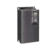 Available for MICROMASTER 440 Inverter 6SE6 440-2UC31-5DA1 200-240 V General Accessories
