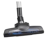 Full Range of Brush Head,Compatible for Philips FC8658 FC8659 FC8631 FC8632 FC8633 FC8634 FC8635 FC8379 FC5982