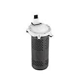 Vacuum Cleaner Motor Motherboard Replacement Part, Compatible with Dyson, V11 SV14(Original)