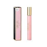 Carolina Herrera Good Girl Blush Perfume for Women – Mini EDP Spray – 0.34 Ounce