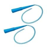 ZZDKAVHSU Vacuum Cleaner Hose and Head Powerful Dust Suction for Washing Machine and Home Cleaning Accessories
