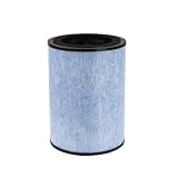 Compatible F300 H13 True Filter For IAP300 Air Purifier Replace Part For Purification