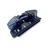 Water Tank Mopping Kit,Compatible For Deebot,X1 Plus T10 Plus,vacuum Cleaner