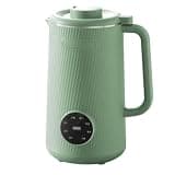 Soybean milk machine small multi-function portable juicer fully automatic