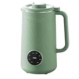 Soybean milk machine small multi-function portable juicer fully automatic
