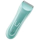 NOLITOY Hair Clipper Electric Hair Trimmer with Vacuum Function Waterproof and Easy to Use