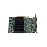 Industrial Graphics Card P69-MDDP128F F7312-0001 REV:B