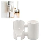 Wall Mount Compatible with Bosch ErgoMixx Hand Blender