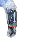 JormSun Base Paper Path Replacement Compatible with CLP-365 CLP-360 Laser 150a 178nw 178 Pick Up Unit JC93-00547A(LJ150 178 Series)