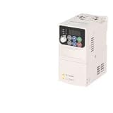 1pc 0.75KW 1.5KW 2.2KW 4KW Frequency Inverter 1P-3P 220V 3P-3P 380V Output Converter Variable Drive(2.2KW 220V 1PH-3PH W)