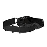 Bigscreen Beyond 2e: Ultra-Light PC VR Headset (108g) Micro-OLED Displays, 2560x2560 per Eye Resolution, 116 FOV, EyeTracking & DFR Play PC VR Games, Flight & Racing Simulators