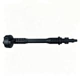 KEPEAK 6 in 1 Adjustable Nozzle for Cordless Pressure Washer
