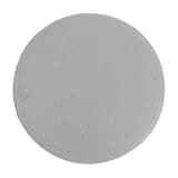 BildeeMait Toya Armrest Cap Gray Plastic for Toyota for SIENNA 2011-2015 OEM 72848-08020-B0, 1PC