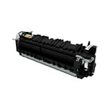 WANGAFBM A797R70211 / A797R703FR Fuser Unit Fit for Konica Minolta Bizhub C227 C287 BHC227 BHC287 Fusing Assembly