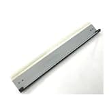 GJWDCNMG Drum Cleaning Blade Fit for KM1500 KM1820